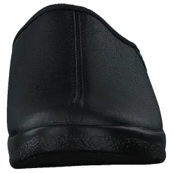 Fly Flot 484-1622 Black Svart Best