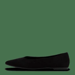 Duffy 97-00712 Black Svart Clearance