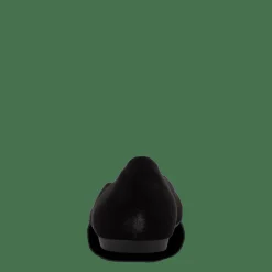 Duffy 97-00712 Black Svart Clearance