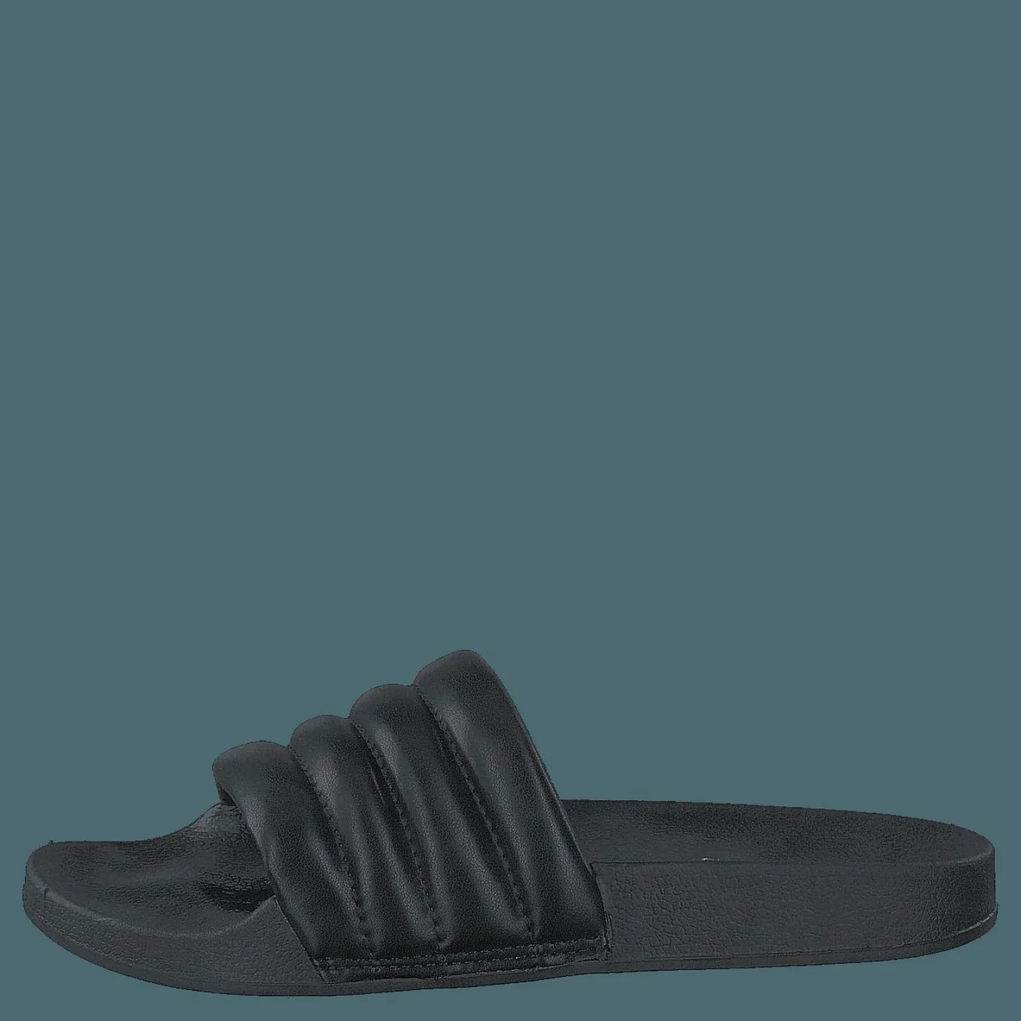 Duffy 97-20539 Black Svart Outlet
