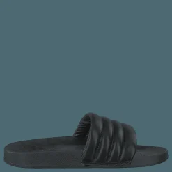 Duffy 97-20539 Black Svart Outlet