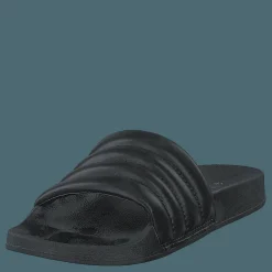 Duffy 97-20539 Black Svart Outlet