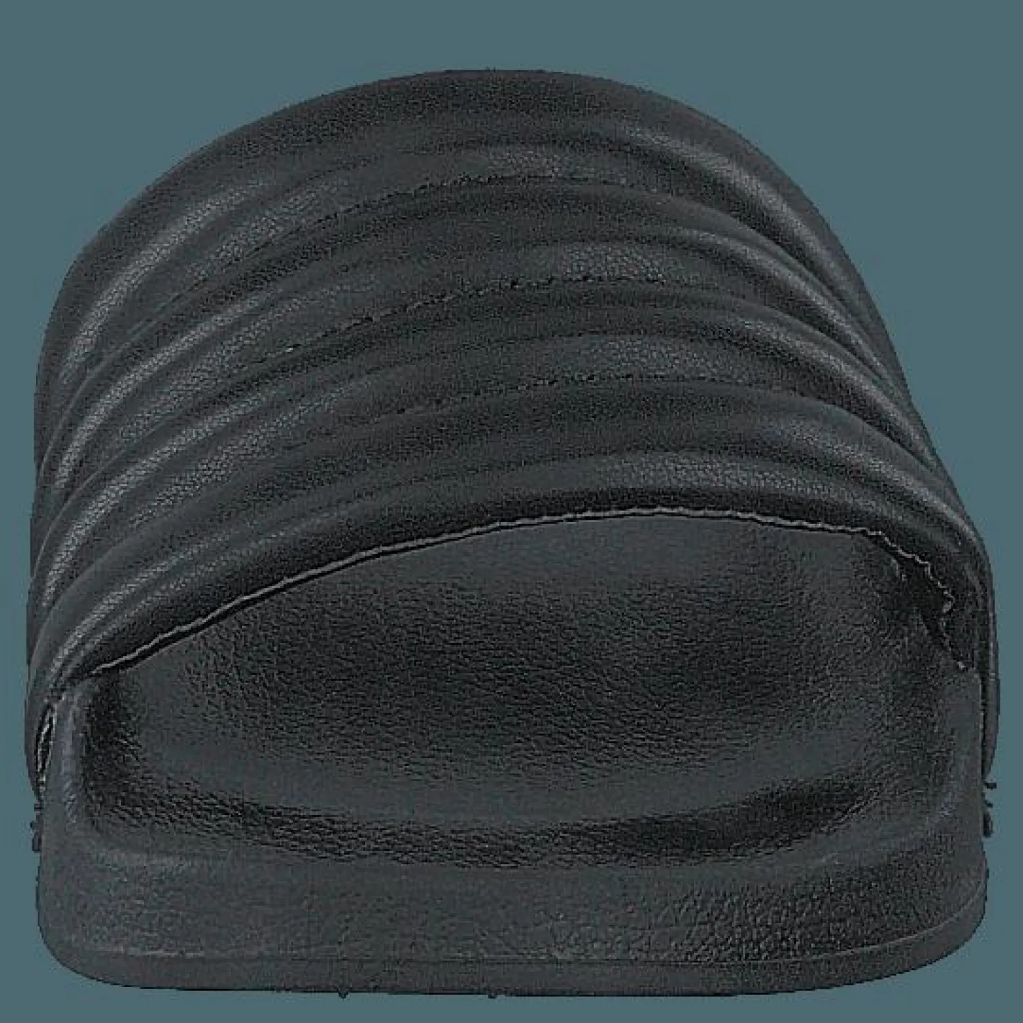 Duffy 97-20539 Black Svart Outlet