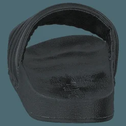 Duffy 97-20539 Black Svart Outlet