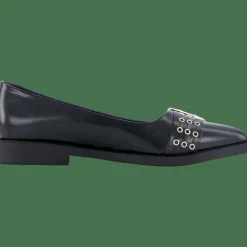 Duffy 97-21153 Black Discount