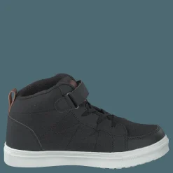 Gulliver 443-1818 Black Svart Online