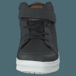 Gulliver 443-1818 Black Svart Online