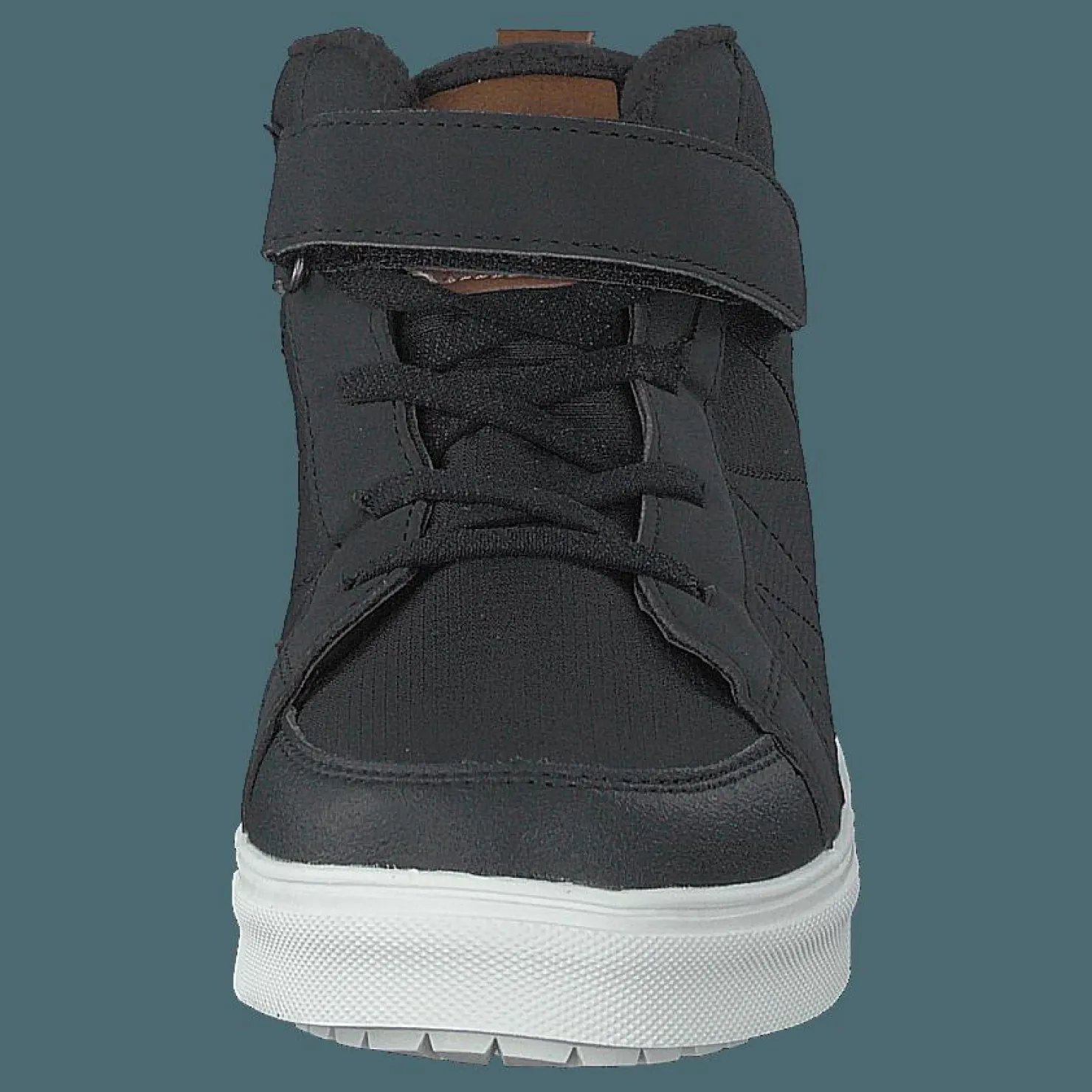 Gulliver 443-1818 Black Svart Online