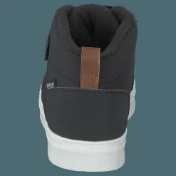 Gulliver 443-1818 Black Svart Online