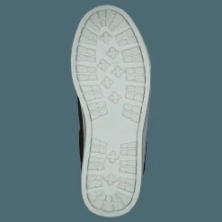 Gulliver 443-1818 Black Svart Online