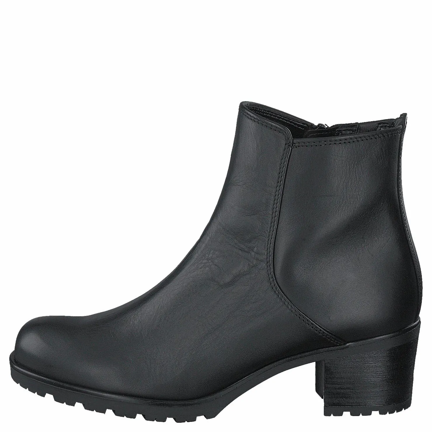 Gabor 72.800-57 Black Svart Clearance