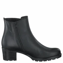 Gabor 72.800-57 Black Svart Clearance