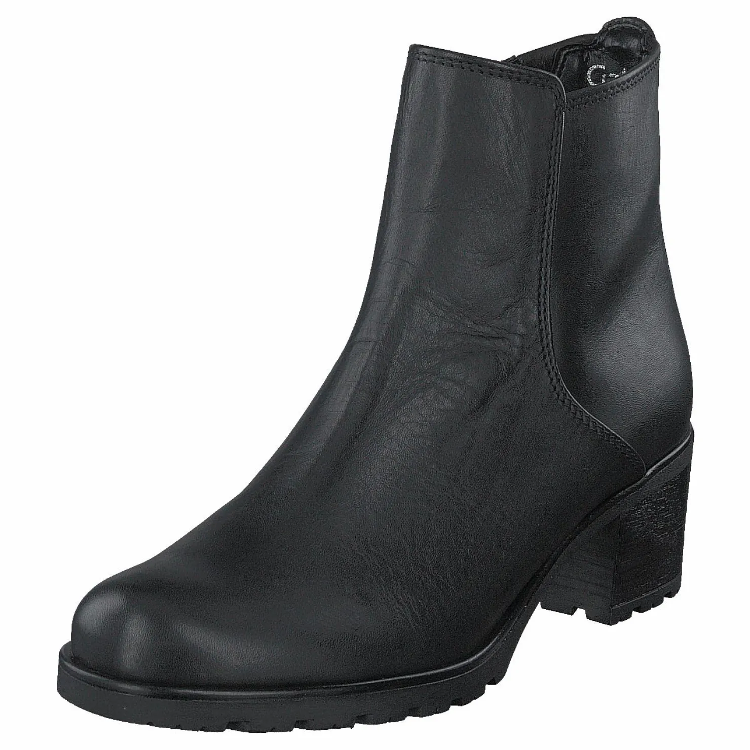 Gabor 72.800-57 Black Svart Clearance