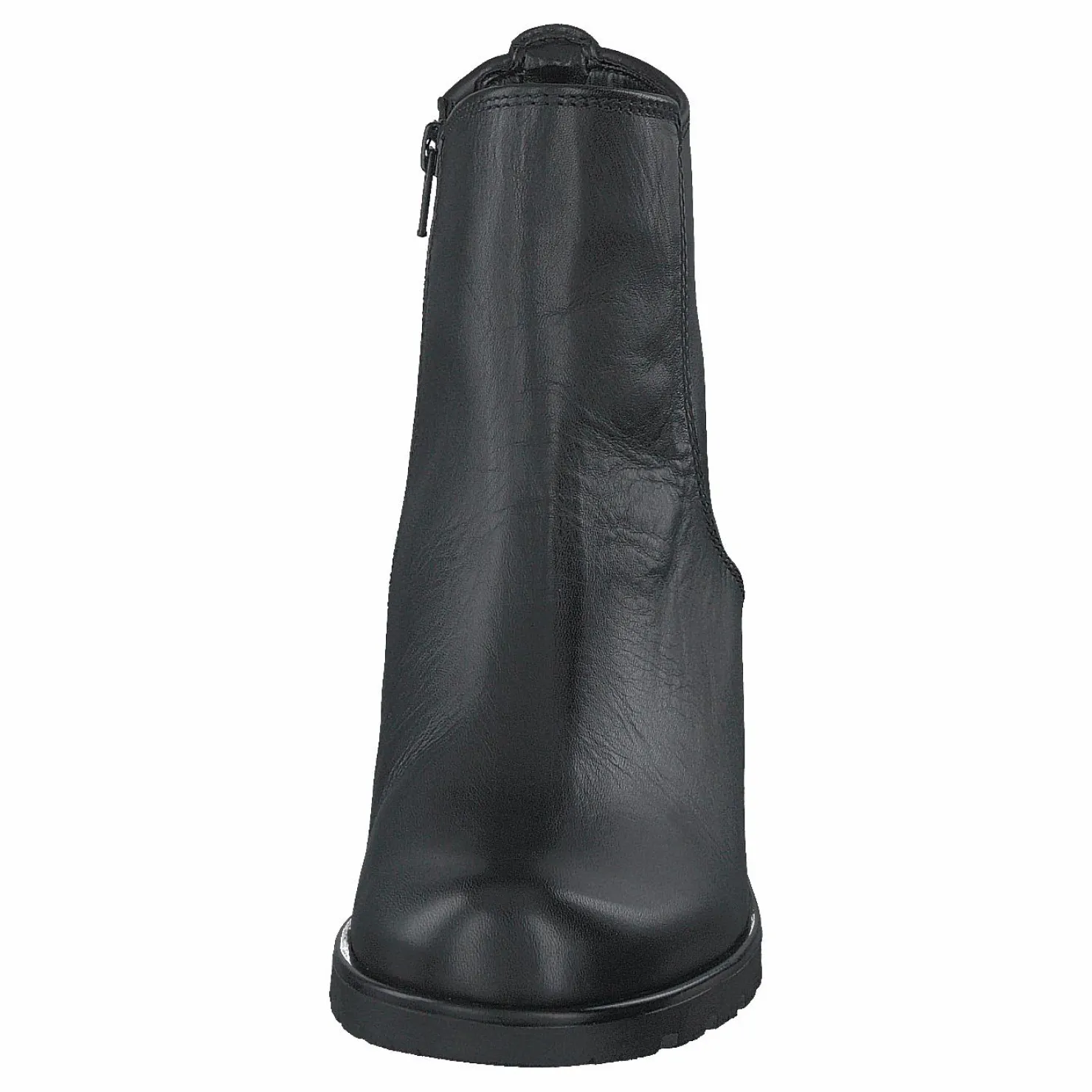 Gabor 72.800-57 Black Svart Clearance
