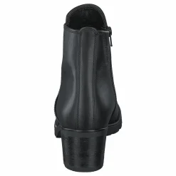 Gabor 72.800-57 Black Svart Clearance