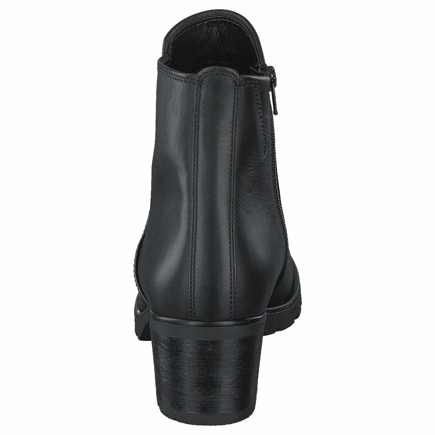 Gabor 72.800-57 Black Svart Clearance