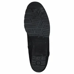 Gabor 72.800-57 Black Svart Clearance