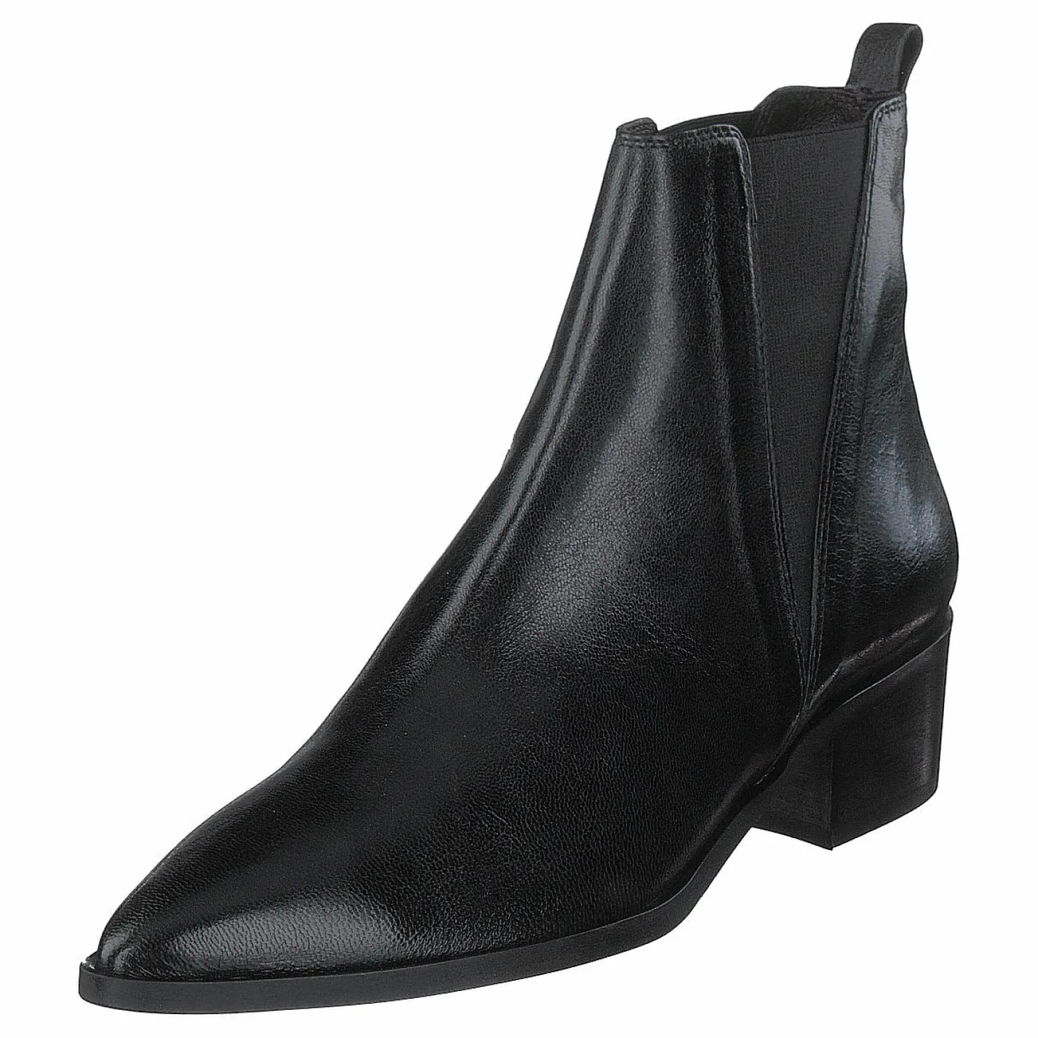 Billi Bi 3691-10 Black Svart Clearance