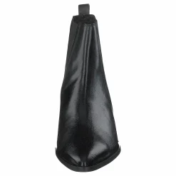 Billi Bi 3691-10 Black Svart Clearance