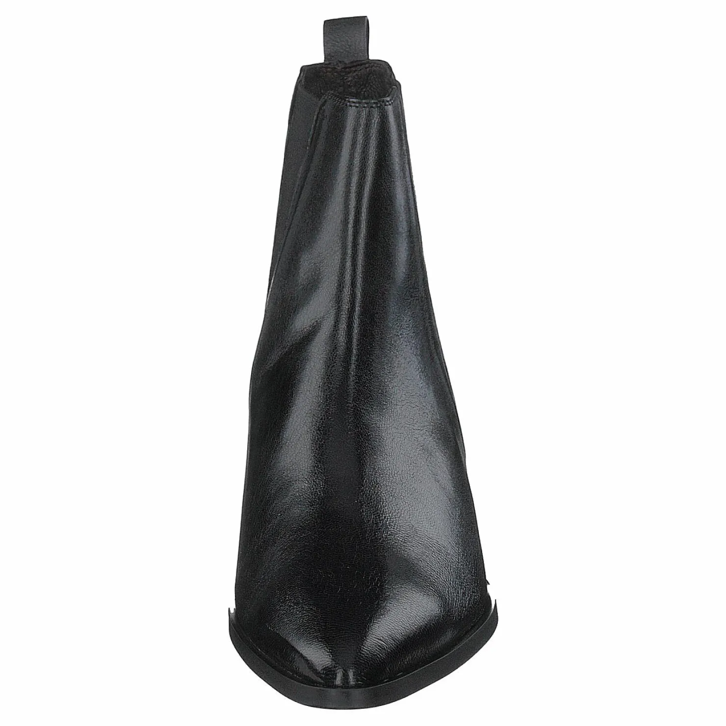 Billi Bi 3691-10 Black Svart Clearance