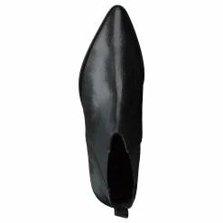 Billi Bi 3691-10 Black Svart Clearance