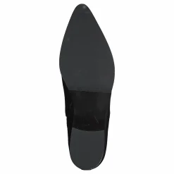 Billi Bi 3691-10 Black Svart Clearance