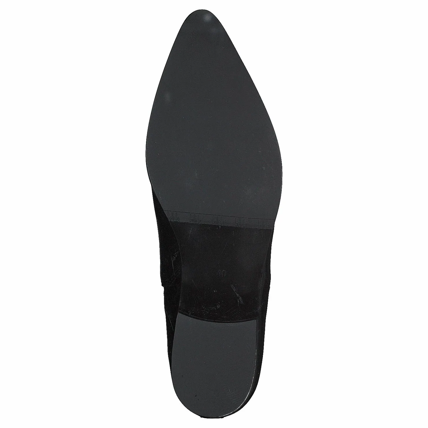 Billi Bi 3691-10 Black Svart Clearance
