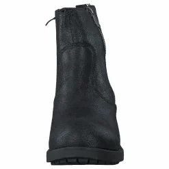 Duffy 86-16301 Black Svart Sale
