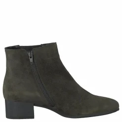 Gabor 36.594.47 Black Svart Best