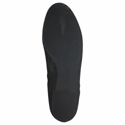 Gabor 36.594.47 Black Svart Best