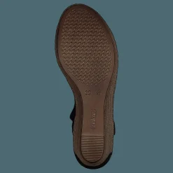 Rieker 62461-00 Black Svart Online
