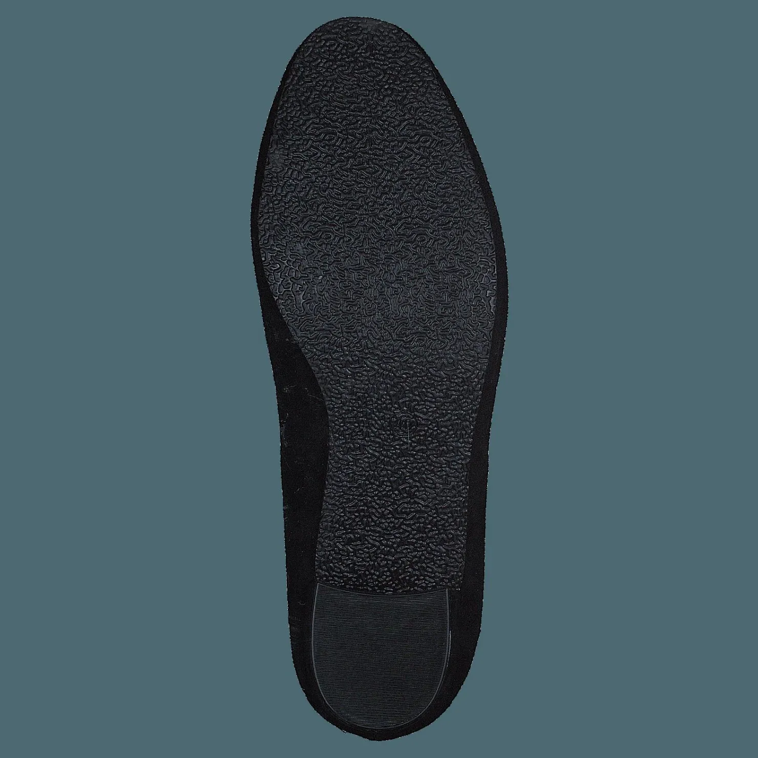 Duffy 97-18112 Black Svart Discount