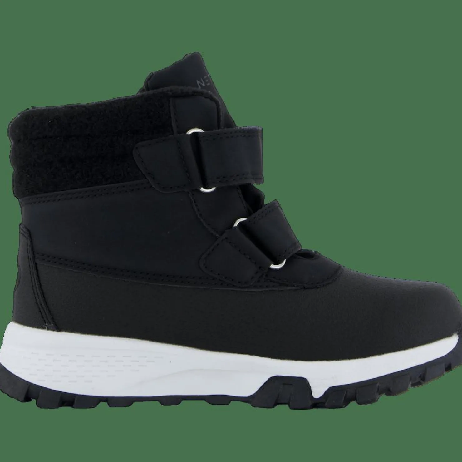 Network 43-00922 Black Outlet