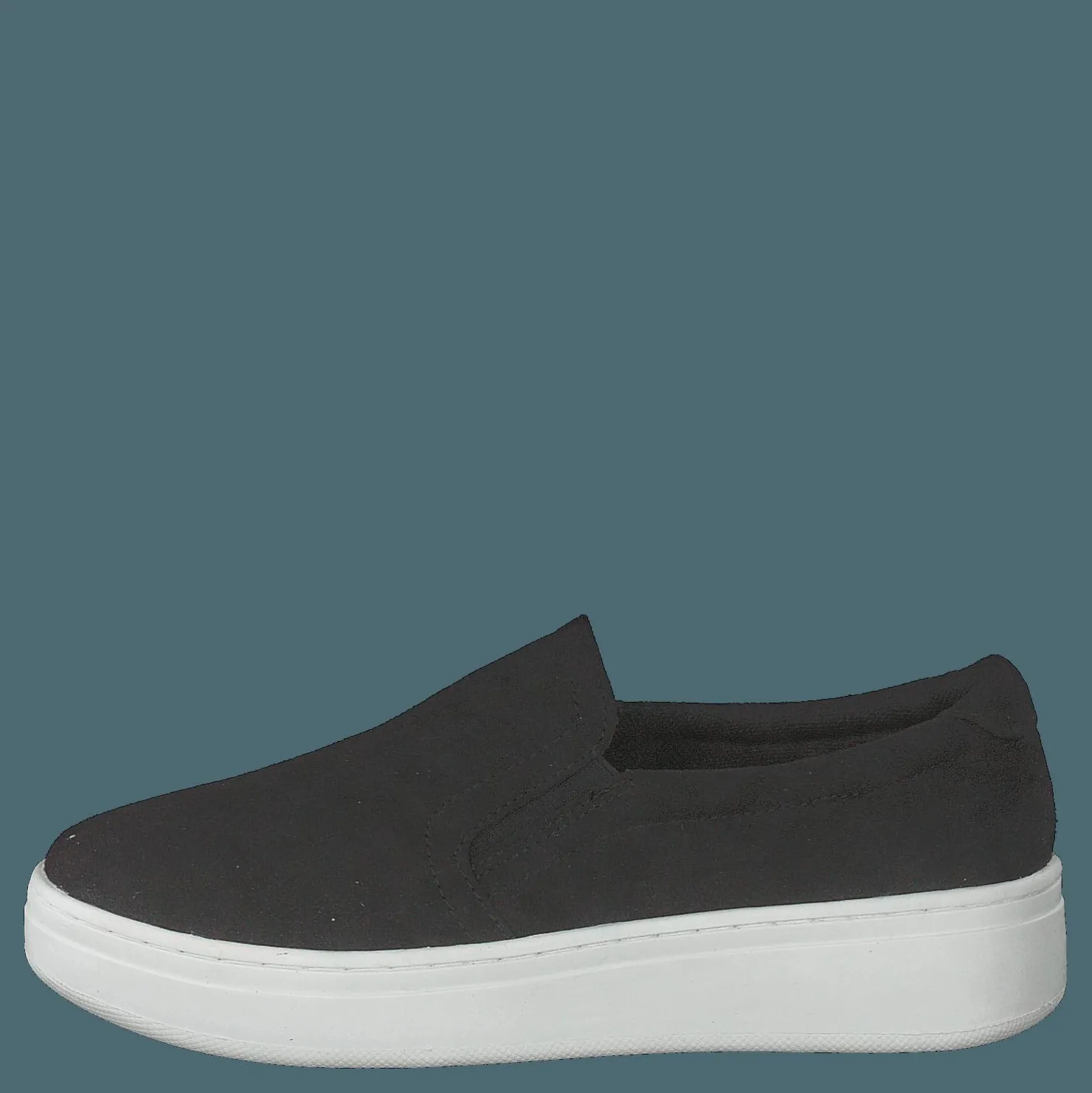 Duffy 73-52209 Black Svart Online