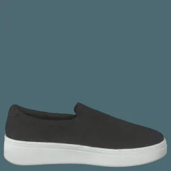 Duffy 73-52209 Black Svart Online