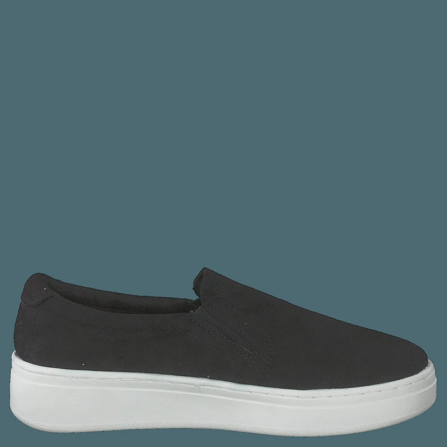 Duffy 73-52209 Black Svart Online