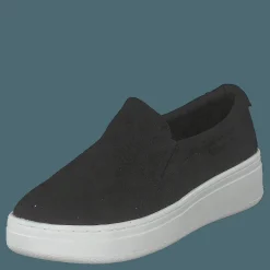 Duffy 73-52209 Black Svart Online