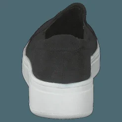 Duffy 73-52209 Black Svart Online