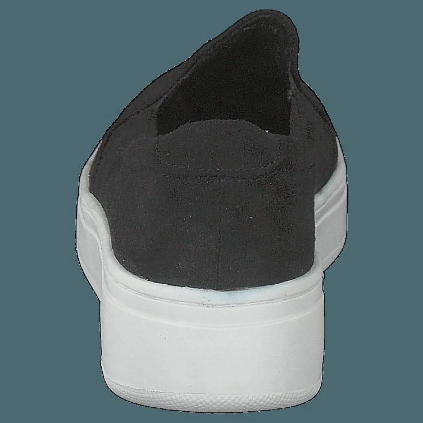 Duffy 73-52209 Black Svart Online