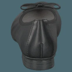 Rieker 51953-00 Black Svart