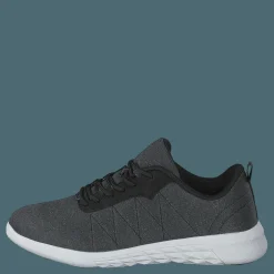 Duffy 70-37829 Black Svart Sale