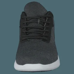 Duffy 70-37829 Black Svart Sale