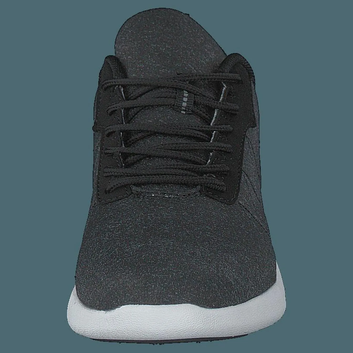 Duffy 70-37829 Black Svart Sale
