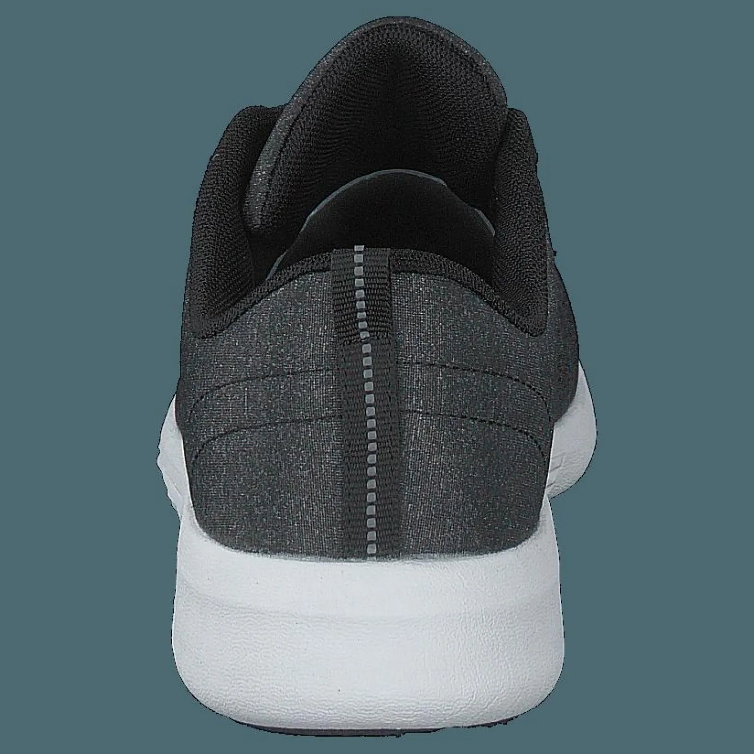Duffy 70-37829 Black Svart Sale