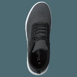 Duffy 70-37829 Black Svart Sale