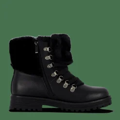 Duffy 71-02133 Black Svart Discount