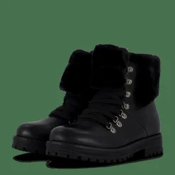Duffy 71-02133 Black Svart Discount