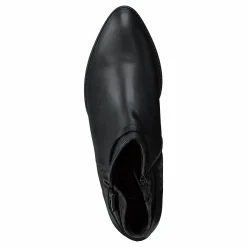 Gabor 32.893.67 Black Svart Sale