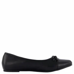 Duffy 86-43702 Black Svart Outlet