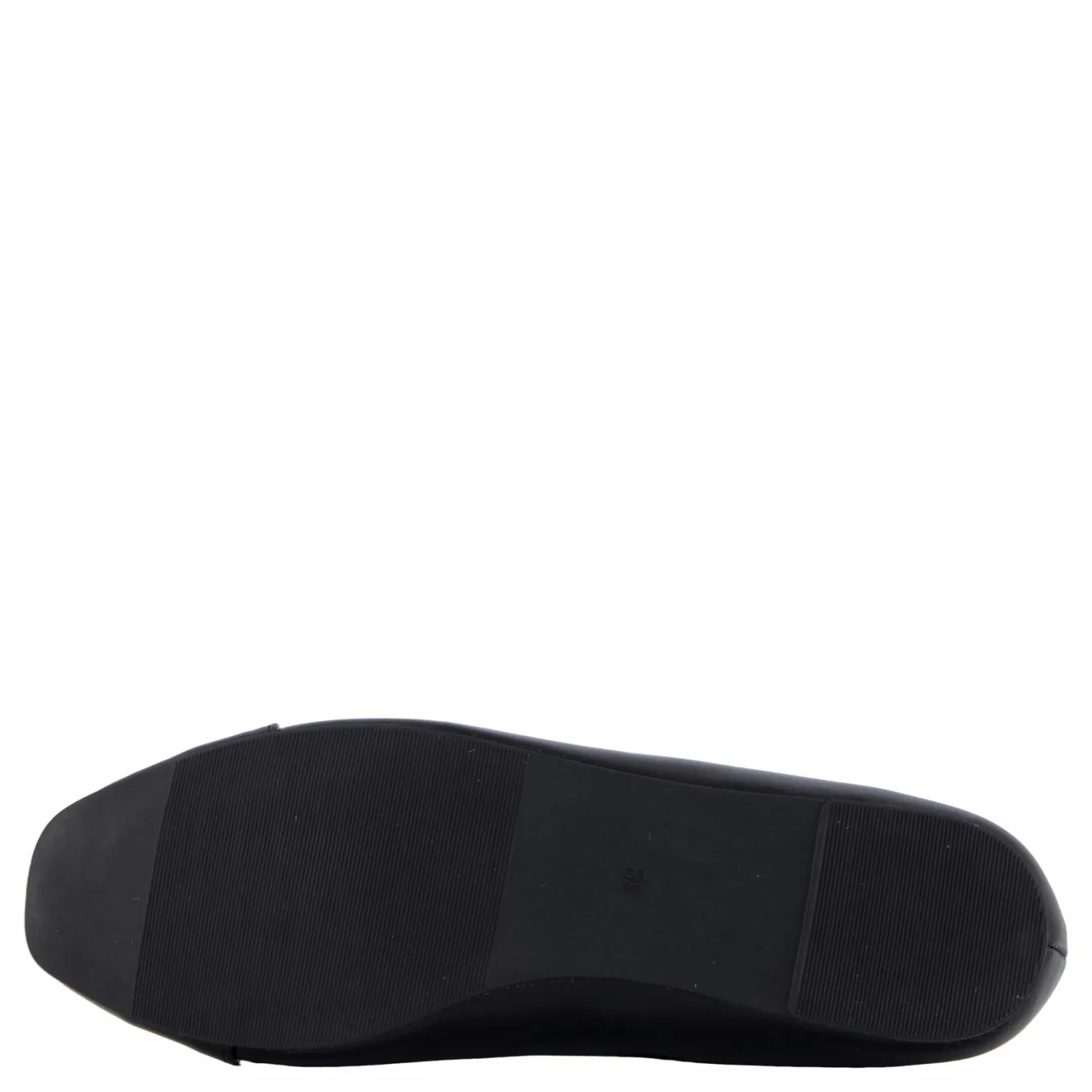 Duffy 86-43702 Black Svart Outlet